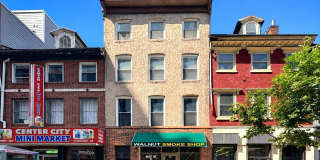 733 WALNUT Street Gallery 1