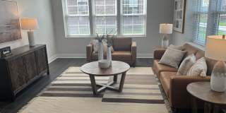 The Bungalows on the Lake - The View Gallery 43