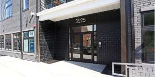 3925 Haverford Ave -The GrandView West Gallery 169