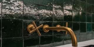 Bayou on the Bend Gallery 13