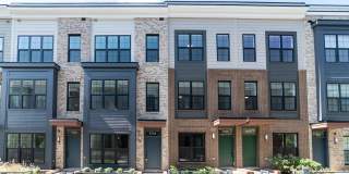 7324 BLADE Drive Gallery 1