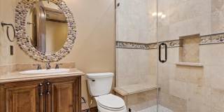 514 Mandalay Court Gallery 74