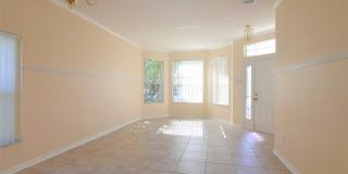8711 HASTINGS BEACH BOULEVARD Gallery 4