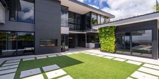 Ocean Villa Emilie by Gather: Private Gym, Pool & Ocean Views Gallery 53