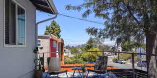 Furshished Home Available Now! Gallery 13