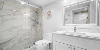 7286 Huntington Lane Gallery 16