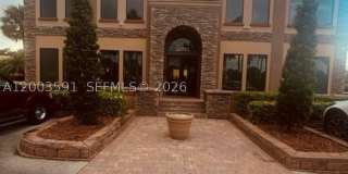12149 Quilting Ln Gallery 3