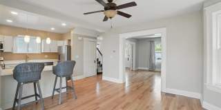 3439 Duncan Avenue Gallery 14