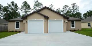 94 SLUMBER MEADOW Trail Gallery 1