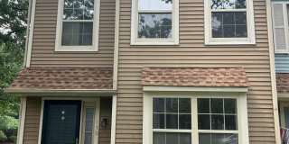 170 FREDERIC COURT Gallery 1