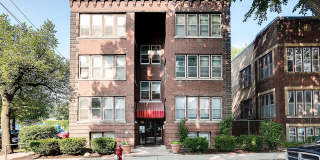 2124 Garfield Avenue South Gallery 3