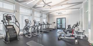 The Grove at Carolina Park Apartments Gallery 21