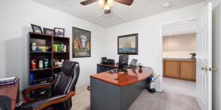 4029 Alamo Ct Gallery 28