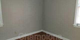 5415 Eugenia Ave Gallery 6