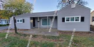 Remodeled Very Spacious 2 Bedroom Home in Raytown-Coming SOON!! Gallery 3