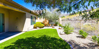 Anthem Country Club Beauty Single Story with Casita Gallery 30