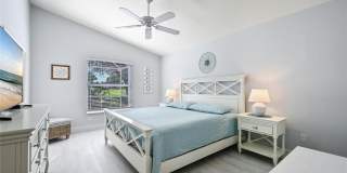 8449 Indian Wells Way Gallery 14