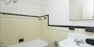 The Grant-Lee Gallery 11