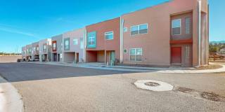 4204 Vida Verde Lane NE Gallery 1