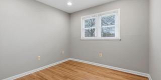 9017 RHODE ISLAND Avenue Gallery 11