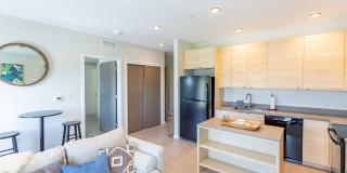 Rowat Lofts Gallery 7