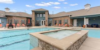 Ardmore Springs Gallery 3