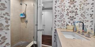 455 E Palmetto Park Road Gallery 39