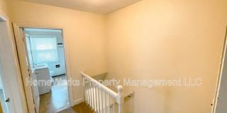 4012 Clarks Ln Gallery 28