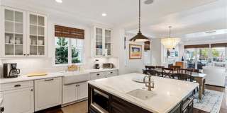 115 Topaz Gallery 14