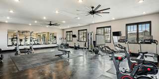 Shannon Creek Gallery 31