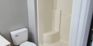 3 Bedroom Townhome for Rent in Waynesboro 3 Bedroom Townhome for Rent in Waynesboro Gallery 25