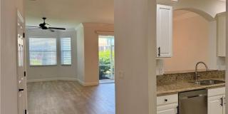 9723 Heatherstone Lake Ct Gallery 4
