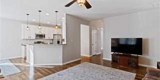 4002 Ravine Gap Drive Gallery 21