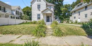 Spacious 5BR/2.5BA in Creston with Garage & Fenced Backyard Spacious 5BR/2.5BA in Creston with Garage & Fenced Backyard Gallery 1
