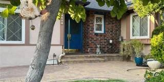 1461 East Grovecenter Street Gallery 1