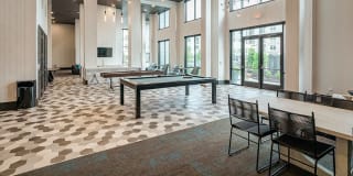 Brea Luxury Apartments Gallery 9