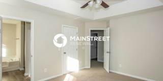 12212 Notchwood Court Gallery 7