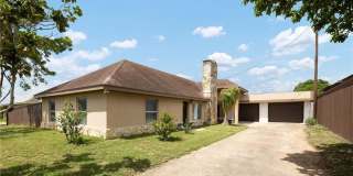 424 Frost Proof Drive Gallery 1