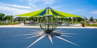 Parker Station Flats Gallery 40