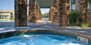 Camden Lakeway Gallery 30