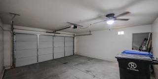 16034 W Winchcomb Drive Gallery 53