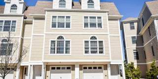 36 Chelsea Ct 36 Chelsea Ct Gallery 1