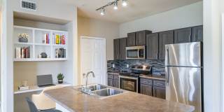 The Goodrich Gallery 1