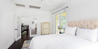 2898 Polo Island Drive Gallery 37