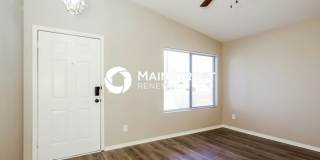 8815 West Manzanita Drive Gallery 2