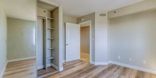 Bayview Tower Gallery 8