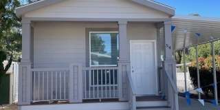 6770 W Sr 89a Lot 54 Gallery 1