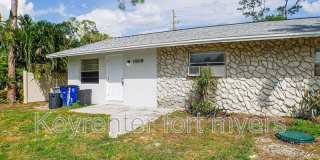 19091 Holly Road Gallery 1