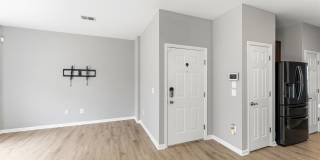 13949 HOLLOW WIND Way Gallery 4