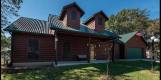 9856 Cherokee Trail Gallery 1